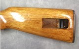 Universal ~ M1 Carbine ~ .30 Cal - 10 of 14
