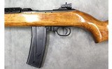 Universal ~ M1 Carbine ~ .30 Cal - 9 of 14