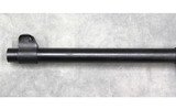 Universal ~ M1 Carbine ~ .30 Cal - 7 of 14