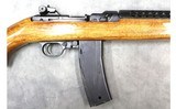 Universal ~ M1 Carbine ~ .30 Cal - 3 of 14