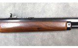 Marlin ~ 1894CB "Cowboy Limited" ~ .45 Long Colt - 4 of 15