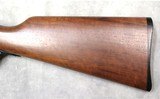 Marlin ~ 1894CB "Cowboy Limited" ~ .45 Long Colt - 10 of 15