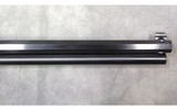 Marlin ~ 1894CB "Cowboy Limited" ~ .45 Long Colt - 5 of 15