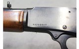Marlin ~ 1894CB "Cowboy Limited" ~ .45 Long Colt - 14 of 15