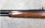 Marlin ~ 1894CB "Cowboy Limited" ~ .45 Long Colt - 8 of 15