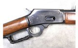 Marlin ~ 1894CB "Cowboy Limited" ~ .45 Long Colt - 3 of 15