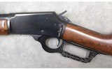 Marlin ~ 1894CB "Cowboy Limited" ~ .45 Long Colt - 9 of 15