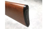 Marlin ~ 1894CB "Cowboy Limited" ~ .45 Long Colt - 11 of 15