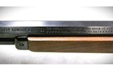 Marlin ~ 1894CB "Cowboy Limited" ~ .45 Long Colt - 15 of 15