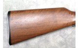 Marlin ~ 1894CB "Cowboy Limited" ~ .45 Long Colt - 2 of 15