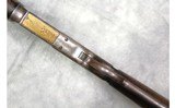 Winchester ~ 1876 ~ .50-95 Express - 12 of 16