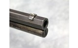 Winchester ~ 1876 ~ .50-95 Express - 6 of 16