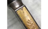 Winchester ~ 1876 ~ .50-95 Express - 13 of 16