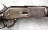 Winchester ~ 1876 ~ .50-95 Express - 16 of 16