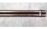 Winchester ~ 1886 ~ .40-65 WCF - 5 of 15