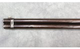 Winchester ~ 1886 ~ .40-65 WCF - 7 of 15
