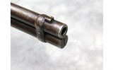 Winchester ~ 1886 ~ .40-65 WCF - 6 of 15