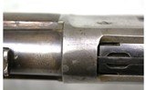Winchester ~ 1886 ~ .40-65 WCF - 14 of 15