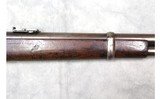 Winchester ~ 1886 ~ .40-65 WCF - 4 of 15