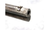 Winchester ~ 1886 ~ .45-90 W.C.F. - 6 of 16