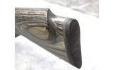 CZ ~ 550 Varmint ~ .22-250 Remington - 11 of 13