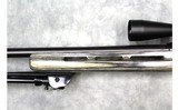 CZ ~ 550 Varmint ~ .22-250 Remington - 8 of 13