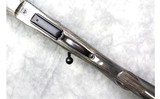 CZ ~ 550 Varmint ~ .22-250 Remington - 12 of 13
