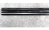 Beretta ~ 686 Silver Pigeon 1 ~ 12 Gauge - 7 of 16