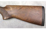 Beretta ~ 686 Silver Pigeon 1 ~ 12 Gauge - 10 of 16