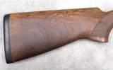 Beretta ~ 686 Silver Pigeon 1 ~ 12 Gauge - 2 of 16