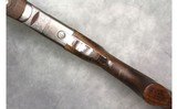 Beretta ~ 686 Silver Pigeon 1 ~ 12 Gauge - 12 of 16