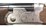 Beretta ~ 686 Silver Pigeon 1 ~ 12 Gauge - 16 of 16