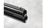 Beretta ~ 686 Silver Pigeon 1 ~ 12 Gauge - 6 of 16