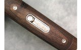 Beretta ~ 686 Silver Pigeon 1 ~ 12 Gauge - 13 of 16