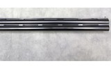 Beretta ~ 686 Silver Pigeon 1 ~ 12 Gauge - 5 of 16
