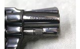 Smith & Wesson ~ 31-1 ~ .32 S&W Long - 6 of 6