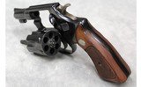 Smith & Wesson ~ 31-1 ~ .32 S&W Long - 5 of 6