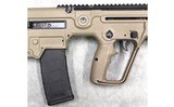 IWI ~ Tavor X95 ~ 5.56 NATO - 3 of 12