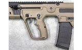IWI ~ Tavor X95 ~ 5.56 NATO - 9 of 12