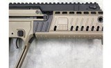 IWI ~ Tavor X95 ~ 5.56 NATO - 4 of 12
