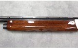 Remington ~ 1100 LT-20 ~ 20 Gauge - 8 of 15