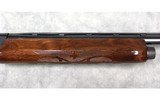 Remington ~ 1100 LT-20 ~ 20 Gauge - 4 of 15