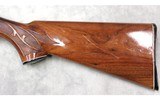 Remington ~ 1100 LT-20 ~ 20 Gauge - 10 of 15