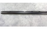 Remington ~ 1100 LT-20 ~ 20 Gauge - 7 of 15