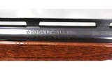 Remington ~ 1100 LT-20 ~ 20 Gauge - 13 of 15