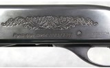 Remington ~ 1100 LT-20 ~ 20 Gauge - 15 of 15