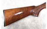 Remington ~ 1100 LT-20 ~ 20 Gauge - 2 of 15