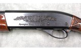 Remington ~ 1100 LT-20 ~ 20 Gauge - 9 of 15