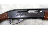 Remington ~ 1100 LT-20 ~ 20 Gauge - 3 of 15