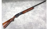 Remington ~ 1100 LT-20 ~ 20 Gauge - 1 of 15